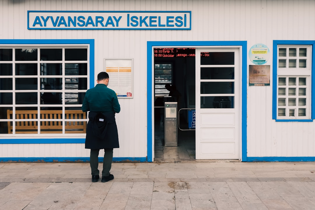 Akademi Başkanı Prof. Dr. Ahmet Yılmaz